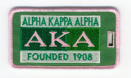 aka founders luggage tag small.jpg